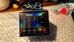 Imagen de reseña 2