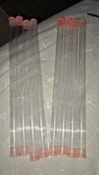 Imagen de reseña 5