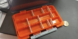 Imagen de reseña 3