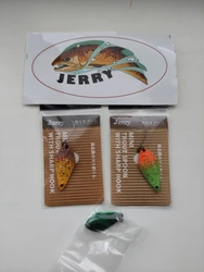 Review image 1