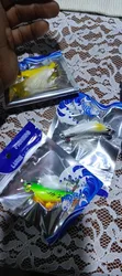 Imagen de reseña 1