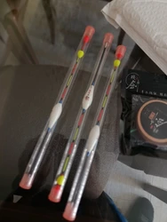 Imagen de reseña 4