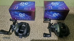 Imagen de reseña 5