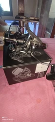 Imagen de reseña 3