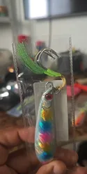 Imagen de reseña 2