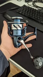 Imagen de reseña 1