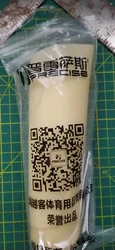 Imagen de reseña 3