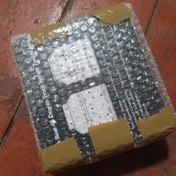 Imagen de reseña 2