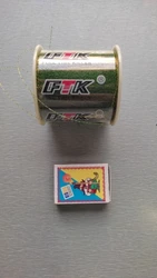 Imagen de reseña 1