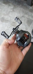 Imagen de reseña 3