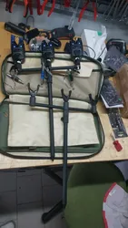 Imagen de reseña 5