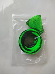 Imagen de reseña 2