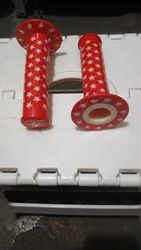 Imagen de reseña 2