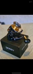 Imagen de reseña 3