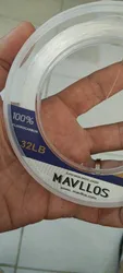 Imagen de reseña 4