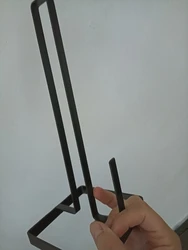 Imagen de reseña 2
