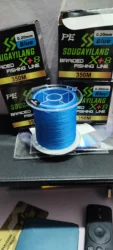 Imagen de reseña 2