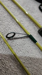Imagen de reseña 4