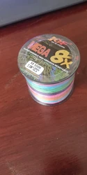 Imagen de reseña 1