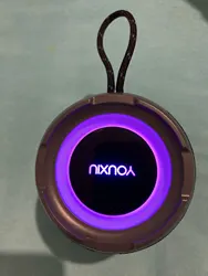 Imagen de reseña 1