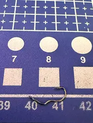 Imagen de reseña 3