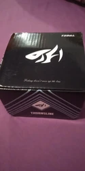 Imagen de reseña 1