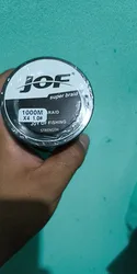 Imagen de reseña 3
