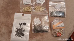 Imagen de reseña 4