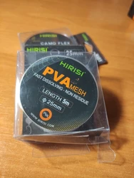 Imagen de reseña 2