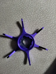 Imagen de reseña 1