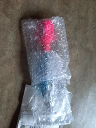 Imagen de reseña 2