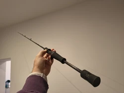 Imagen de reseña 2