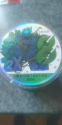 Imagen de reseña 1