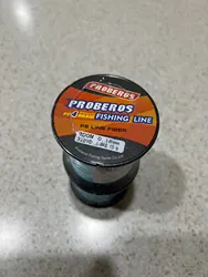 Imagen de reseña 2