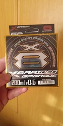 Imagen de reseña 1