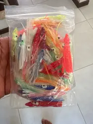 Imagen de reseña 1