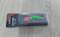 Imagen de reseña 1