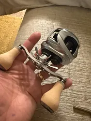 Imagen de reseña 3