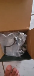 Imagen de reseña 3
