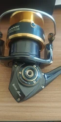 Imagen de reseña 2