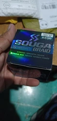 Imagen de reseña 3