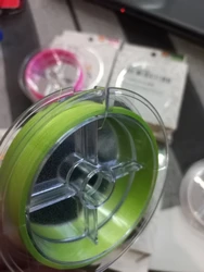 Imagen de reseña 5