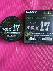 Imagen de reseña 1