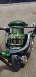 Imagen de reseña 3