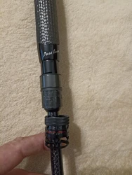 Review image 2
