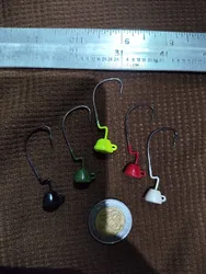 Imagen de reseña 2