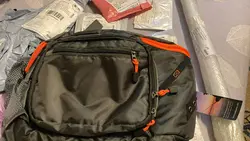 Review image 3