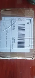 Imagen de reseña 2