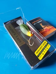 Imagen de reseña 5