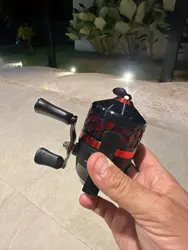 Imagen de reseña 1